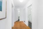 Terrassenwohnung Köln Rodenkirchen - 3 Zimmer, 106 m&sup2;, 2.500&euro; | Angebot:27605391