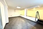 Gewerbeobjekt Pulheim - 1.700&euro; | Angebot:26337798