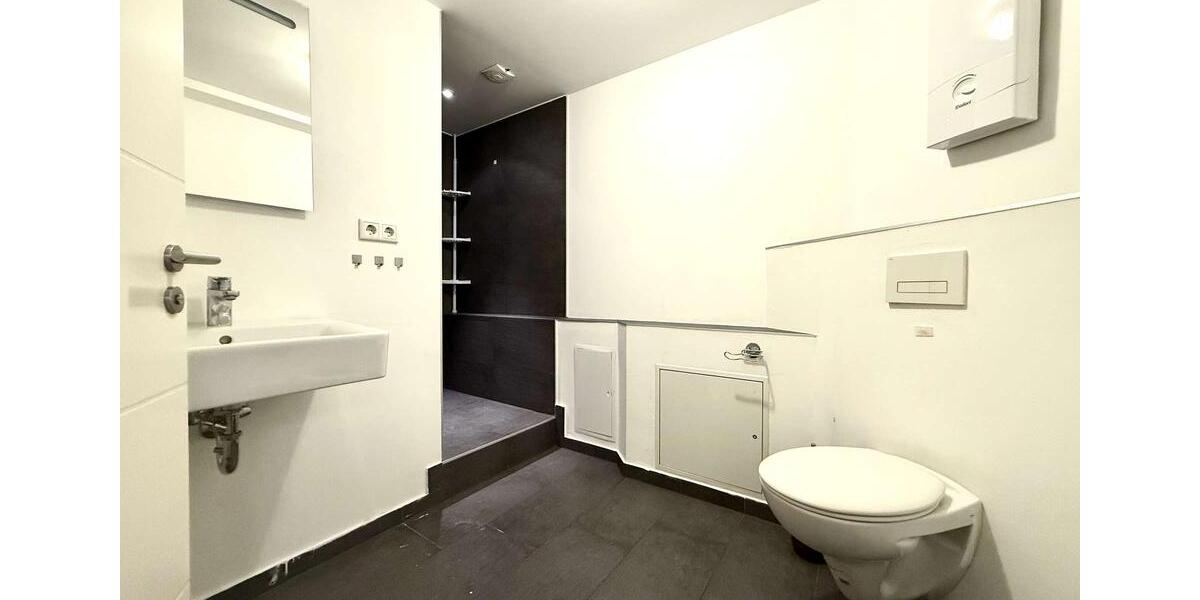 Gewerbeobjekt Pulheim - 1.700&euro; | Angebot:25439681