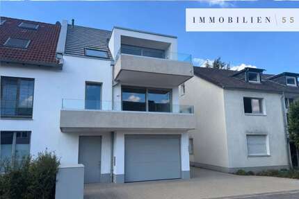 Haus Frechen-Königsdorf Königsdorf - 6 Zimmer, 232 m&sup2;, 3.100&euro; | Angebot:27348942