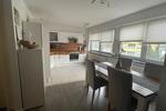 Etagenwohnung Köln Nippes - 3.5 Zimmer, 87 m&sup2;, 365.000&euro; | Angebot:26522567