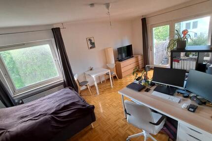 Wohnung Bonn Dottendorf - 1.5 Zimmer, 40 m&sup2;, 179.000&euro; | Angebot:26192558