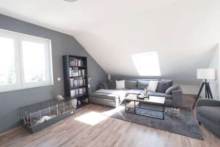 Wohnung Troisdorf Troisdorf-West - 2 Zimmer, 61 m&sup2;, 975&euro; | Angebot:27356669