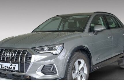 Audi Q3 105.100 km 26.989 &euro; Bonn 53227