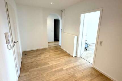 Wohnung zum Mieten in Köln 2.000 € 170 m² 5 zimmer