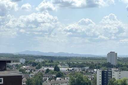 Wohnung zum Kaufen in Köln 251.200 € 86 m² 3 zimmer