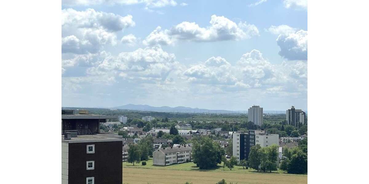 Wohnung zum Kaufen in Köln 251.200 € 86 m² 3 zimmer