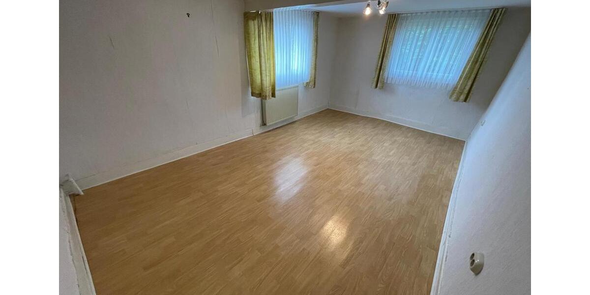 Einfamilienhaus Leverkusen Bergisch Neukirchen - 8 Zimmer, 130 m&sup2;, 296.500&euro; | Angebot:27008012