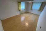 Einfamilienhaus Leverkusen Bergisch Neukirchen - 8 Zimmer, 130 m&sup2;, 296.500&euro; | Angebot:27008012