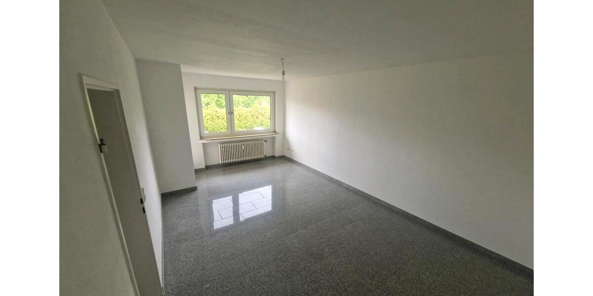 Etagenwohnung Köln Porz - 2 Zimmer, 55 m&sup2;, 225.000&euro; | Angebot:26638236