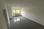 Etagenwohnung Köln Porz - 2 Zimmer, 55 m&sup2;, 225.000&euro; | Angebot:26638236