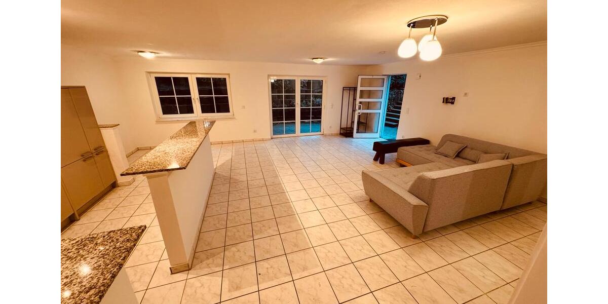 Wohnungen in Schildgen zu verkaufen 2 Zi 62m2 2 zimmer