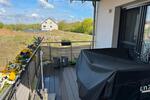 Etagenwohnung Bergheim Auenheim - 4 Zimmer, 119 m&sup2;, 2.032&euro; | Angebot:26336403