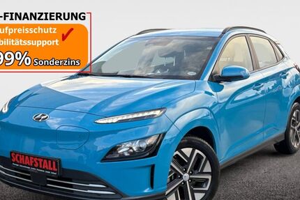 Hyundai KONA 23.272 km 16.479 &euro; Elsdorf (bei Köln) 50189
