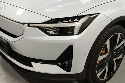 Polestar 2 14.129 km 43.990 &euro; Köln 51105