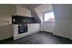 Etagenwohnung Köln Weidenpesch - 2 Zimmer, 42 m&sup2;, 199.000&euro; | Angebot:26802579