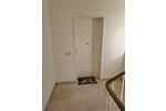 Etagenwohnung Köln Lindenthal - 2 Zimmer, 65 m&sup2;, 299.000&euro; | Angebot:26588523