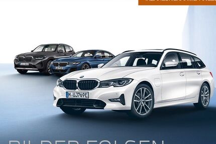 BMW X3 55.302 km 47.990 &euro; Bonn 53119