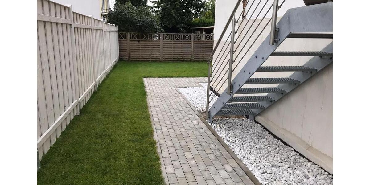 Mehrfamilienhaus, Wohnhaus Sankt Augustin - 5 Zimmer, 150 m&sup2;, 389.999&euro; | Angebot:27096221
