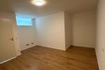 Erdgeschoßwohnung Bergisch Gladbach Alt-Frankenforst - 3 Zimmer, 120 m&sup2;, 2.050&euro; | Angebot:26573007