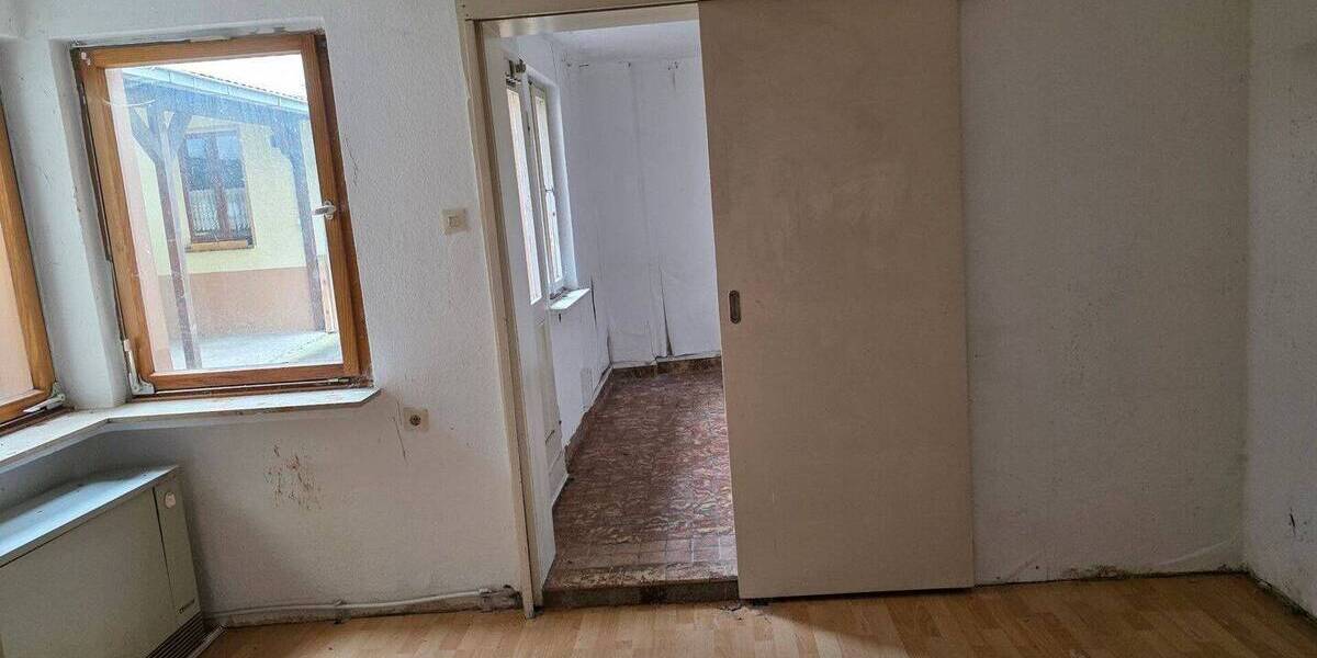 Einfamilienhaus Troisdorf Müllekoven - 5 Zimmer, 120 m&sup2;, 349.000&euro; | Angebot:25927165