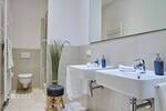 Etagenwohnung Hennef (Sieg) Hennef - 4 Zimmer, 152 m&sup2;, 629.000&euro; | Angebot:26657356