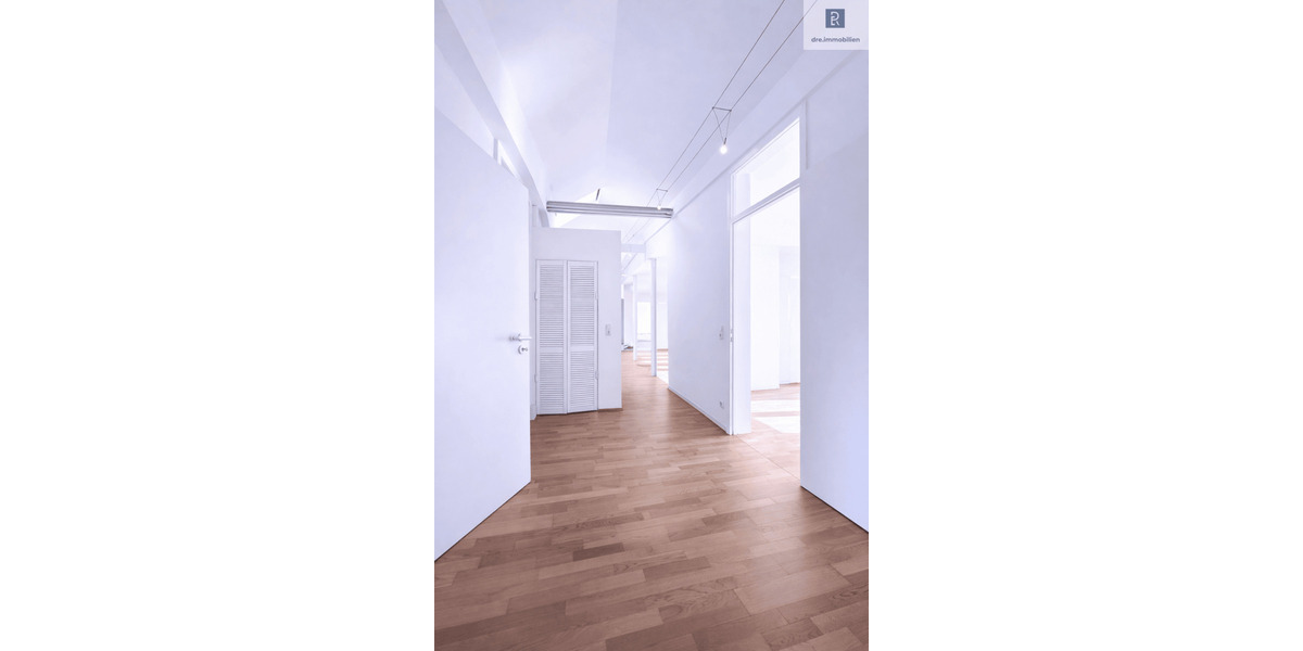 Einfamilienhaus Köln Altstadt-Süd - 4 Zimmer, 697.000&euro; | Angebot:26378074