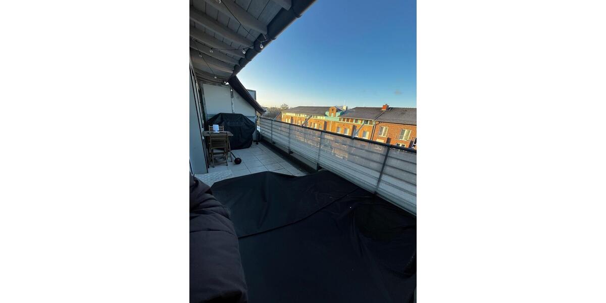 Einfamilienhaus Köln Lindenthal - 3 Zimmer, 85 m&sup2;, 1.850&euro; | Angebot:24497127