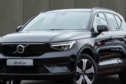 Volvo XC40 44.900 km 27.950 &euro; Bergisch Gladbach 51469