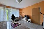Etagenwohnung Köln Zündorf - 3 Zimmer, 69 m&sup2;, 199.000&euro; | Angebot:25687090