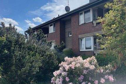 Haus Frechen Grefrath - 850.000&euro; | Angebot:24699932