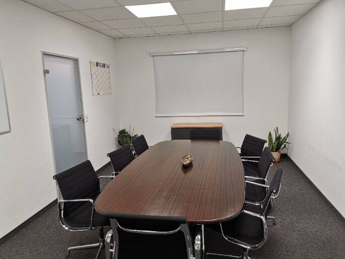 Gewerbeobjekt Langenfeld (Rheinland) Berghausen - 369&euro; | Angebot:26354175