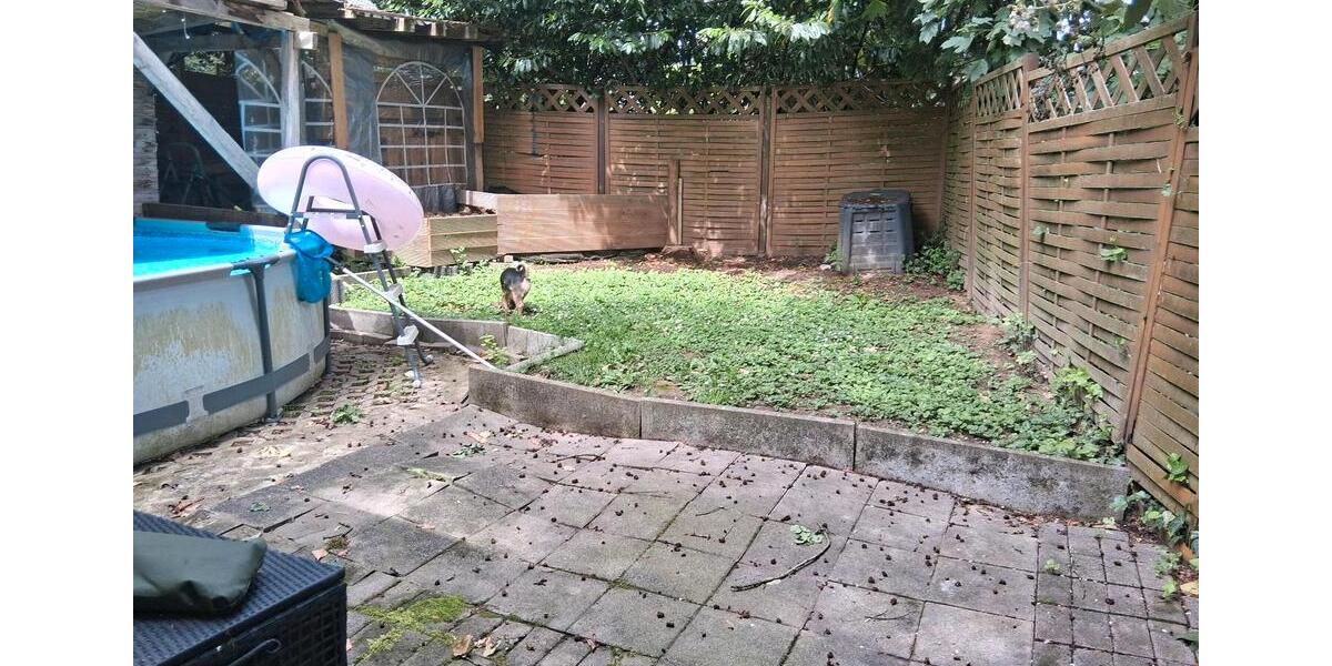 Einfamilienhaus Leverkusen Bergisch Neukirchen - 4 Zimmer, 90 m&sup2;, 235.000&euro; | Angebot:26889946