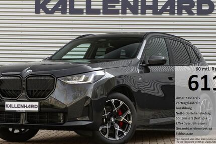 BMW X3 9.169 km 70.805 &euro; Köln 51149