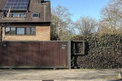 Haus Hilden Kalstert - 7 Zimmer, 288 m&sup2;, 560.000&euro; | Angebot:25568012