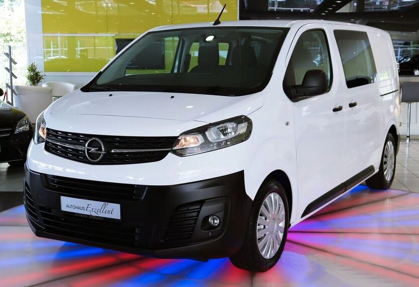 Vivaro