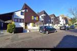 Reihenmittelhaus Köln Langel - 6 Zimmer, 145 m&sup2;, 529.000&euro; | Angebot:25672628
