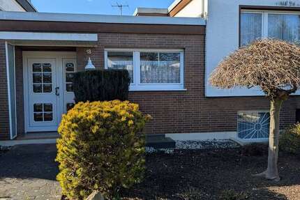 Haus zum Kaufen in Erftstadt 335.000 € 130 m² 5 zimmer