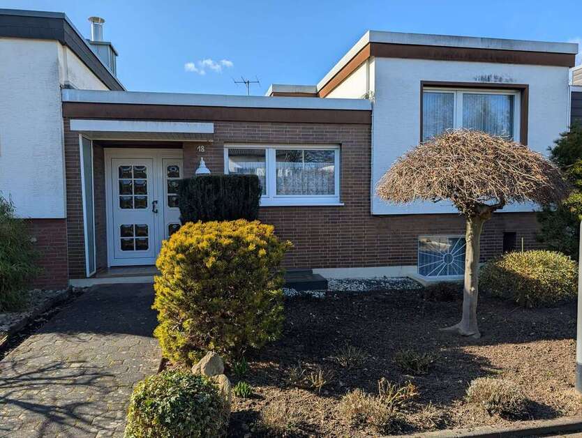 Haus zum Kaufen in Erftstadt 335.000 € 130 m² 5 zimmer