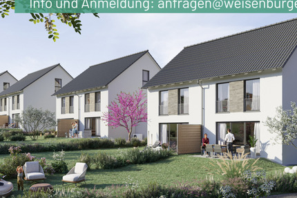 Attraktive Doppelhaushälfte in begehrter Wohnlage von Grevenbroich 5 zimmer