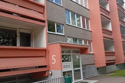 Wohnung Lohmar - 1 Zimmer, 26 m&sup2;, 82.000&euro; | Angebot:26241864