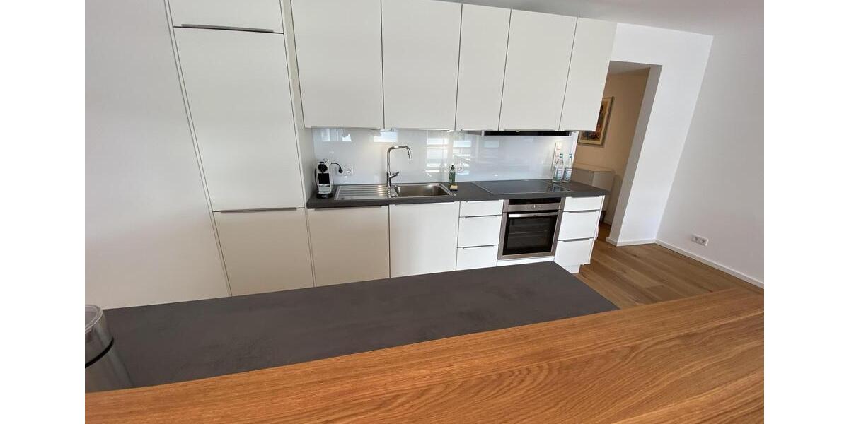 Etagenwohnung Köln Rodenkirchen - 3 Zimmer, 80 m&sup2;, 1.990&euro; | Angebot:26148787