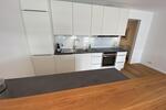 Etagenwohnung Köln Rodenkirchen - 3 Zimmer, 80 m&sup2;, 1.990&euro; | Angebot:26148787