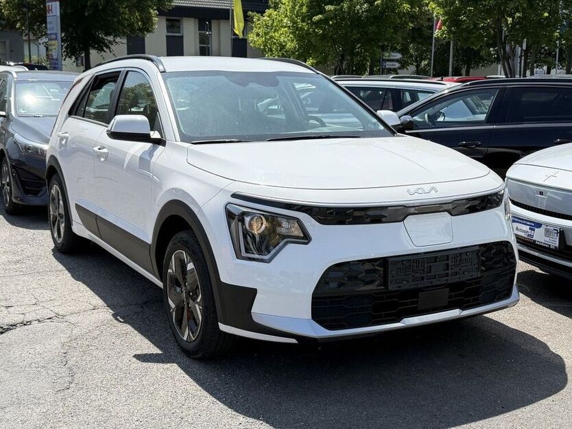 Niro