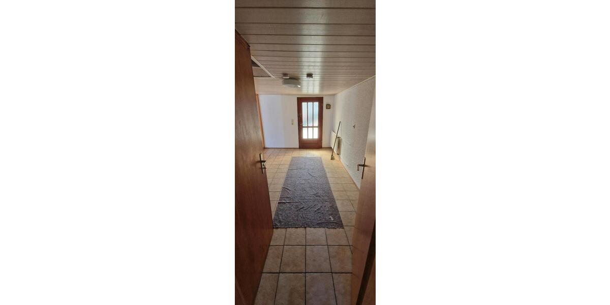 Einfamilienhaus Leichlingen (Rheinland) - 5 Zimmer, 80 m&sup2;, 800&euro; | Angebot:26183825