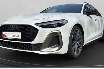 Audi A5 15.100 km 48.880 &euro; Köln 50968