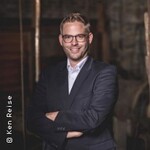 WDR 4 - Der Sound der Straße - Zochmusik im Bühnenglanz