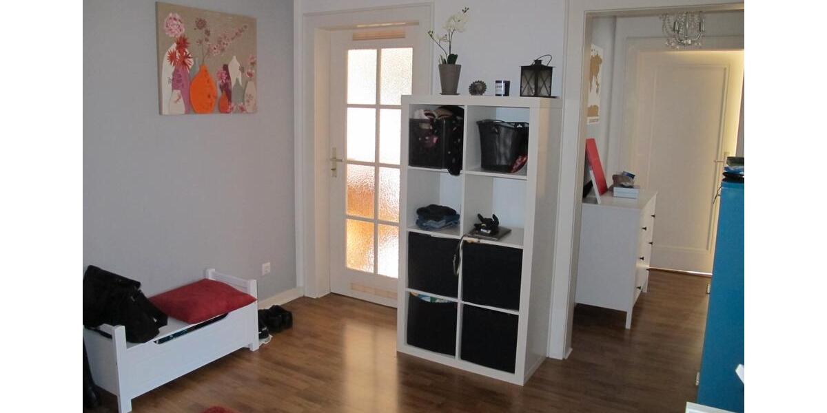 Etagenwohnung Bonn Dottendorf - 3 Zimmer, 74 m&sup2;, 399.000&euro; | Angebot:26521125