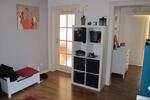 Etagenwohnung Bonn Dottendorf - 3 Zimmer, 74 m&sup2;, 399.000&euro; | Angebot:26521125