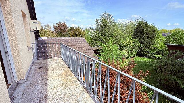 Einfamilienhaus Köln Eil - 6 Zimmer, 140 m&sup2;, 590.000&euro; | Angebot:26292958